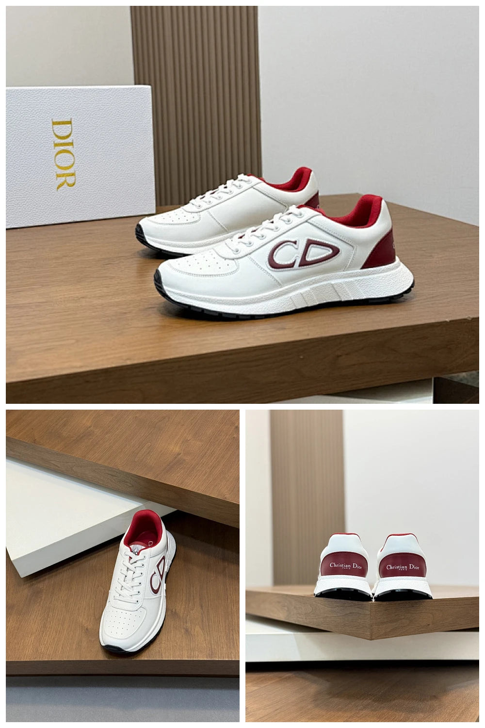 NB - DOR Mix Items - 879