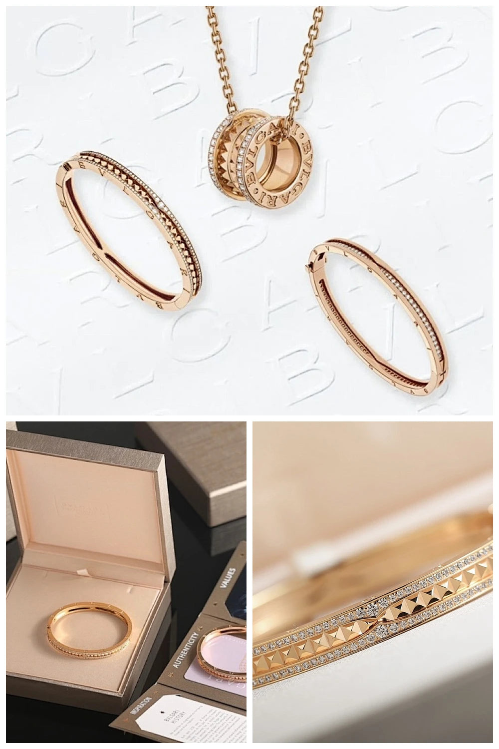 NB - BGL Jewelry - 175