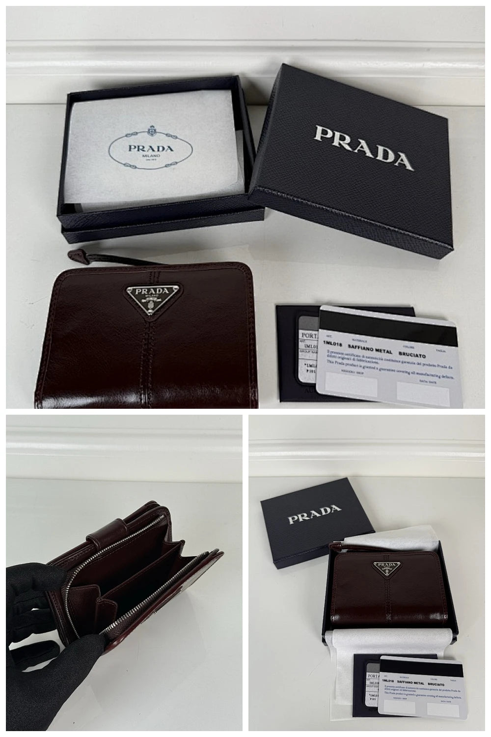 NB - Mix Wallet - 1120