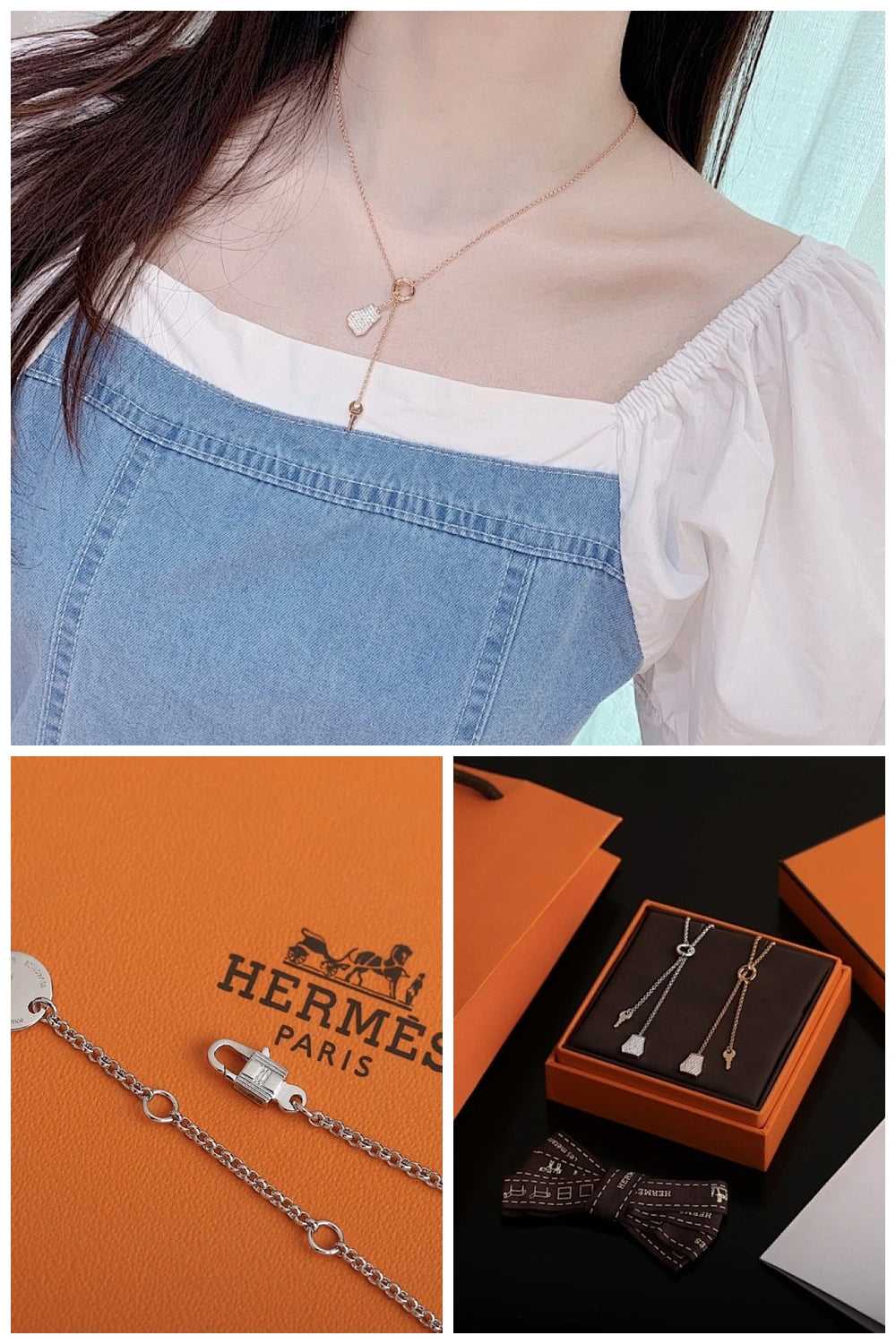 NB - HMS Jewelry - 106