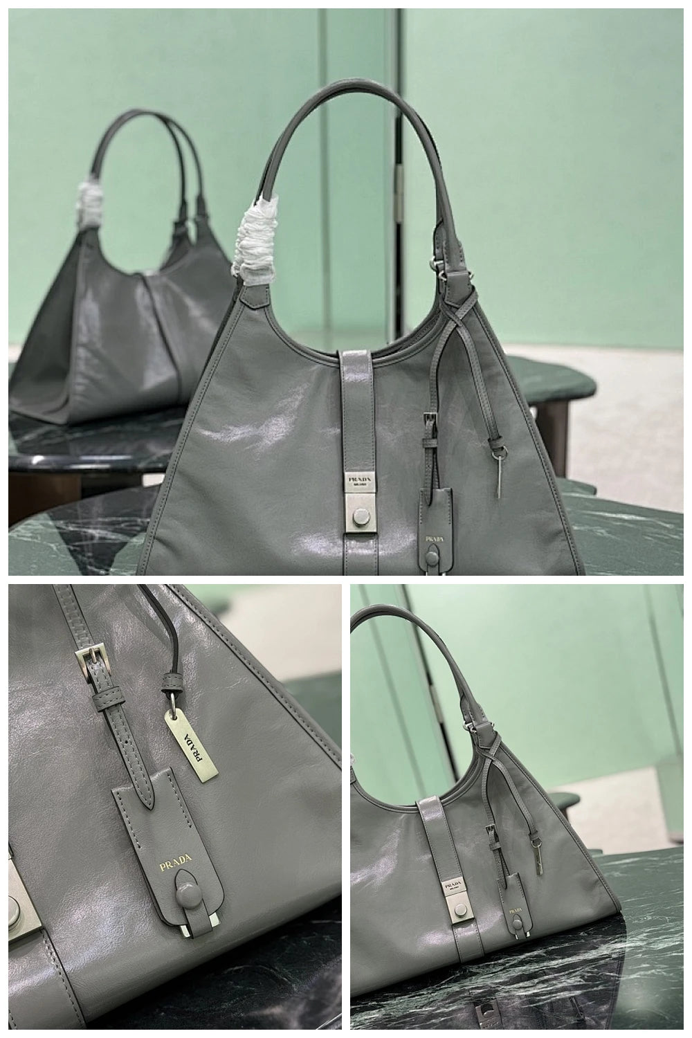 NB - PD Bag - 183