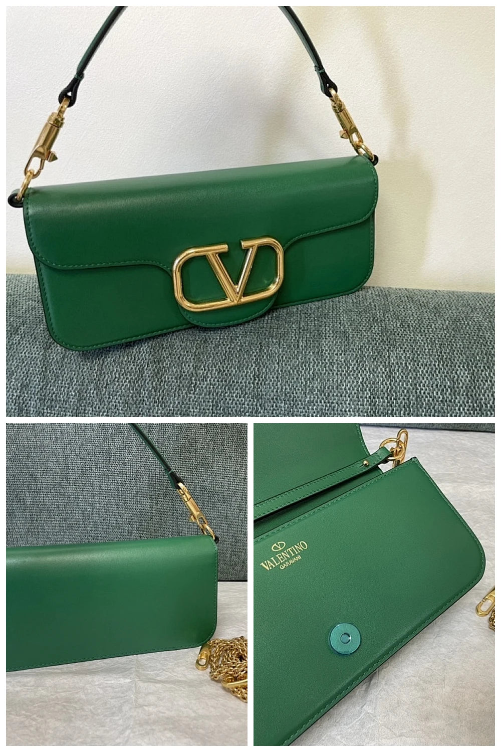 NB - VEL Bag - 747