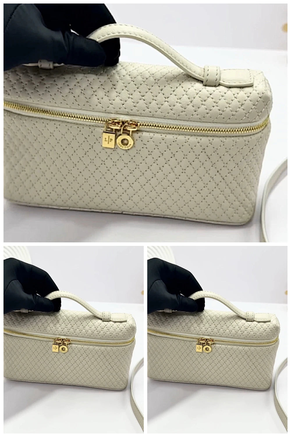 NB - LOP Bag - 504
