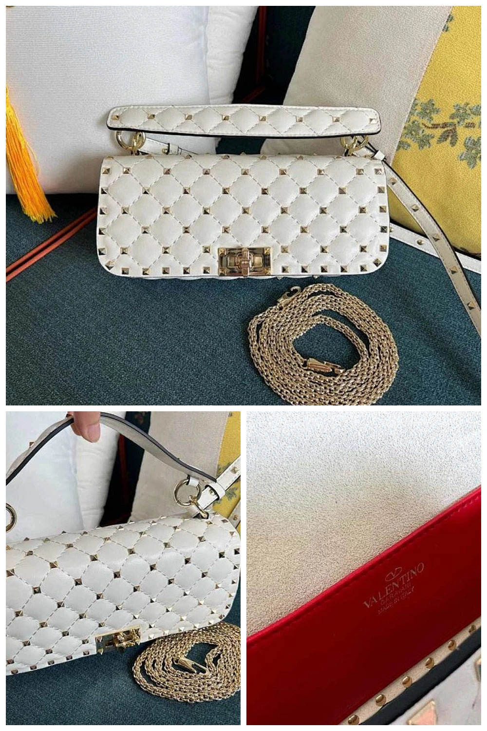 NB - VEL Bag - 073