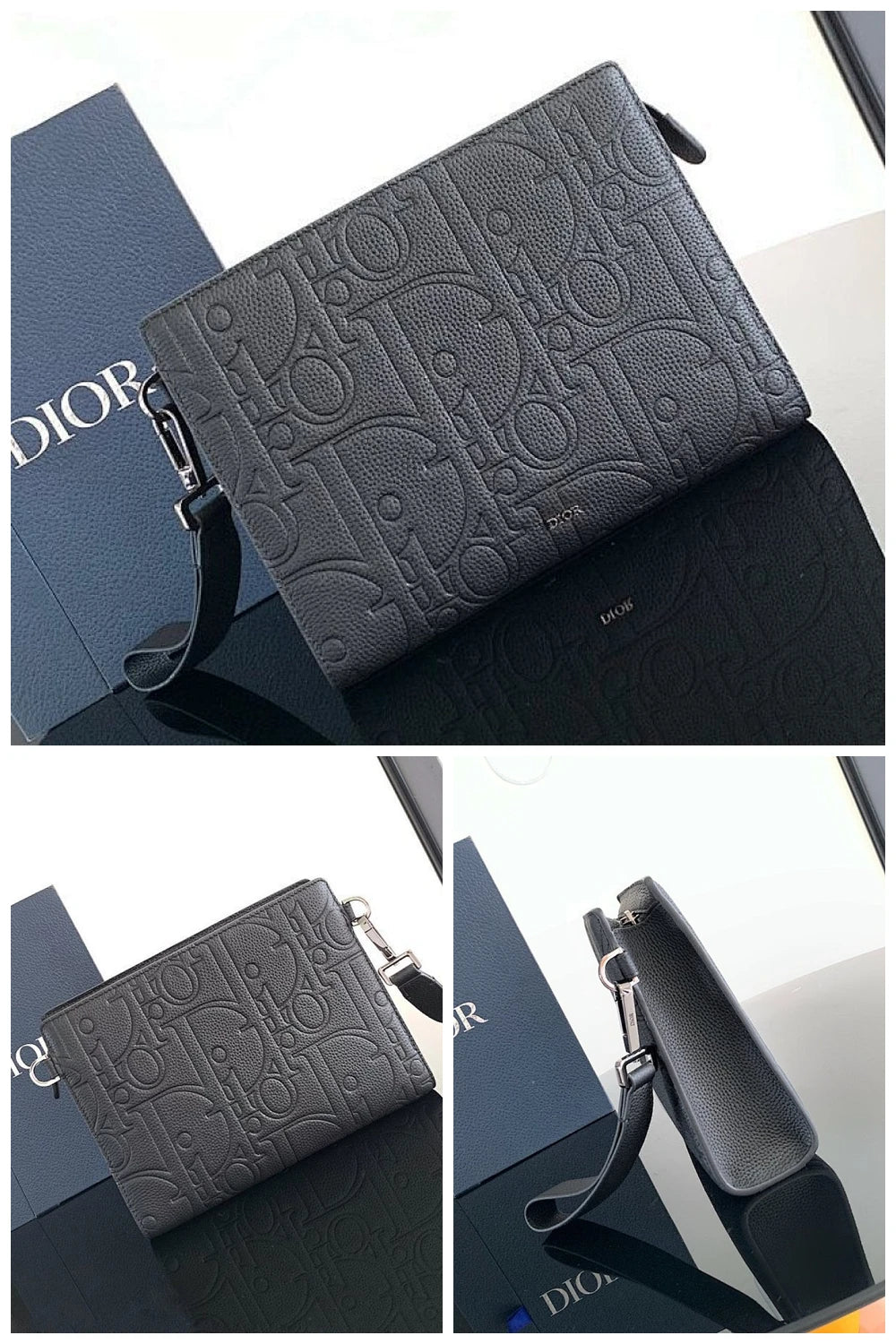 NB - DOR Bag - 621