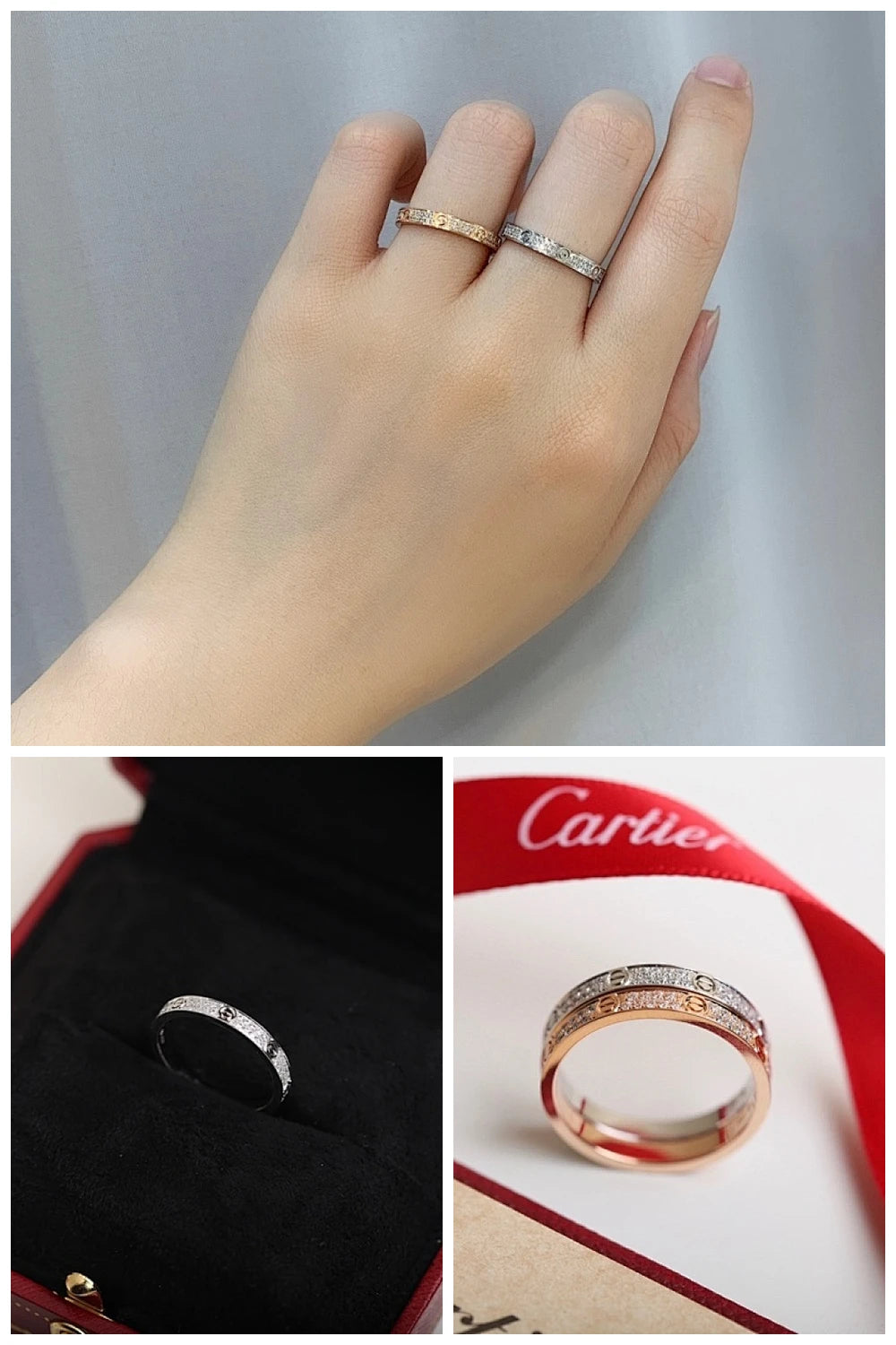 NB - CRA Jewelry - 318