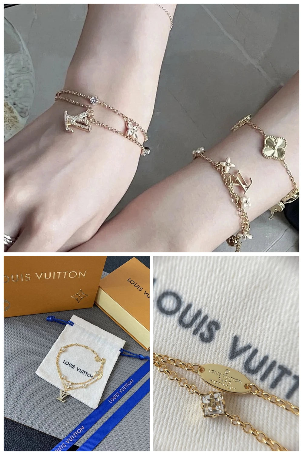 NB - LOV Jewelry - 024