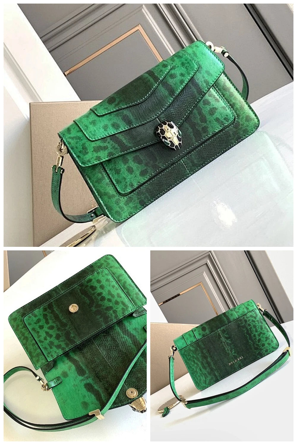 NB - BGL Bag - 050