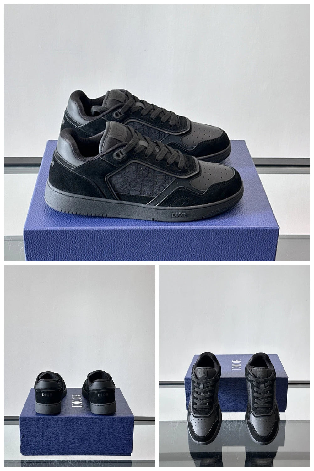 NB - DOR Mix Items - 115