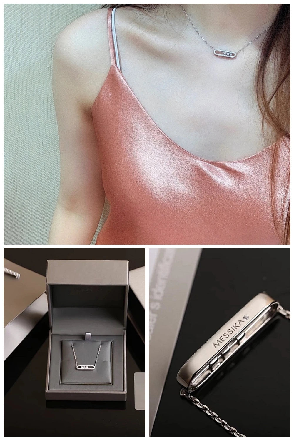 NB - MSKA Jewelry - 108