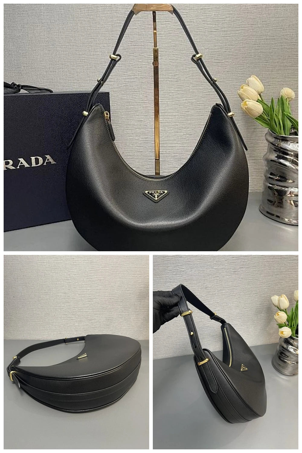 NB - PD Bag - 1484