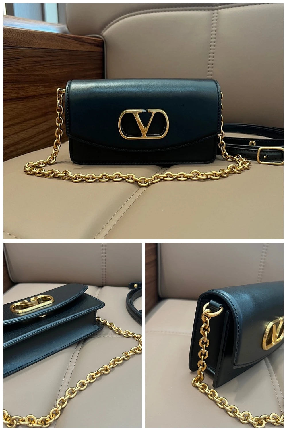 NB - VEL Bag - 312