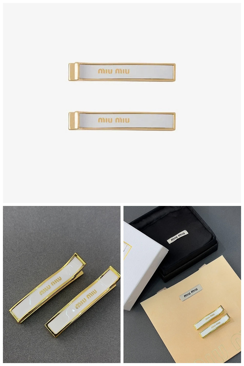 NB - MMU Jewelry - 223