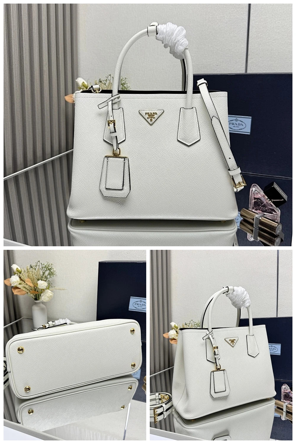 NB - PD Bag - 290