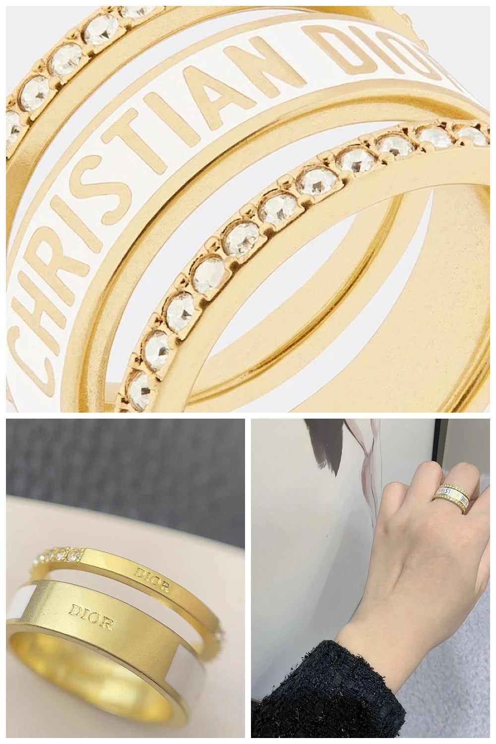 NB - DOR Jewelry - 289