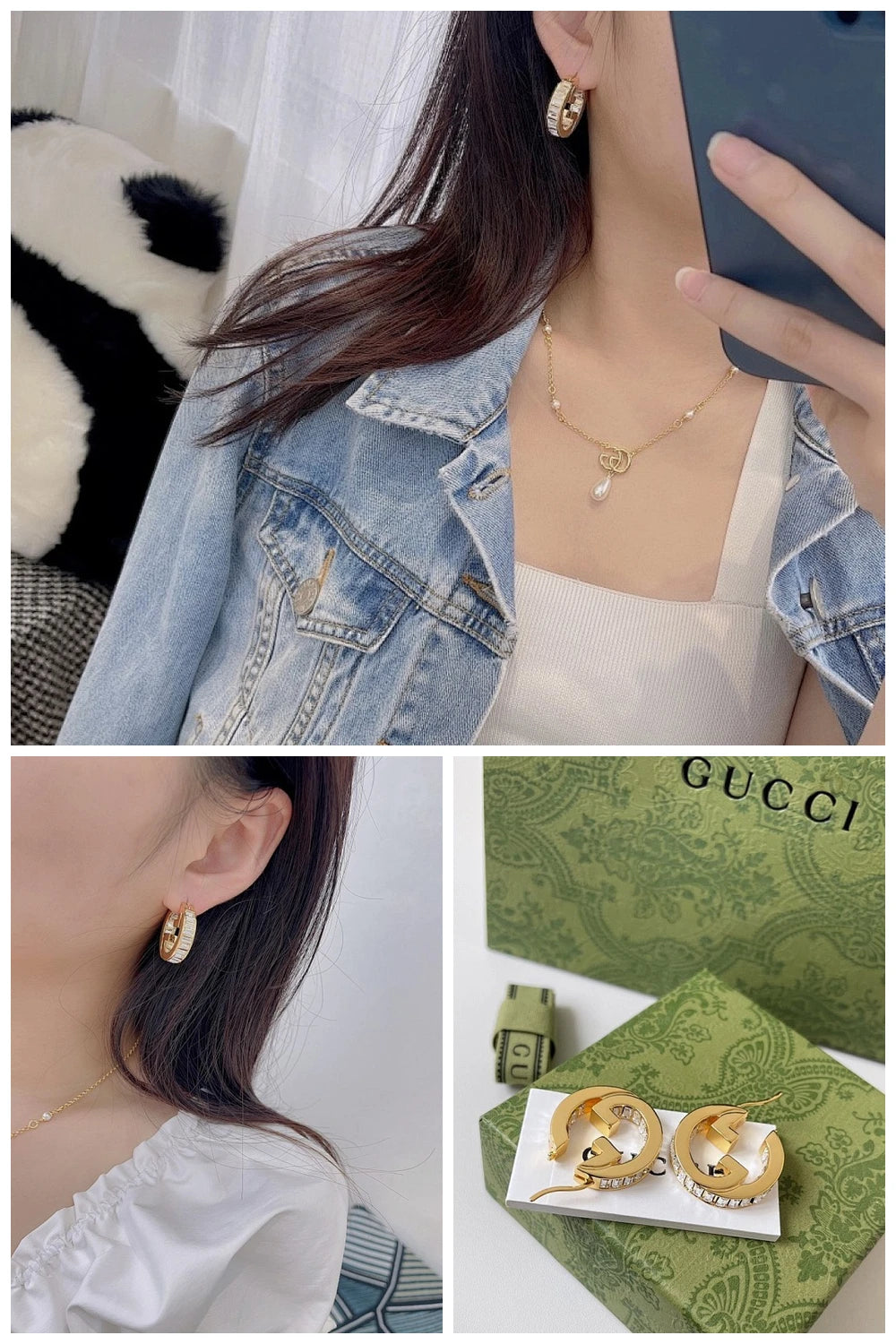 NB - GUKI Jewelry - 346