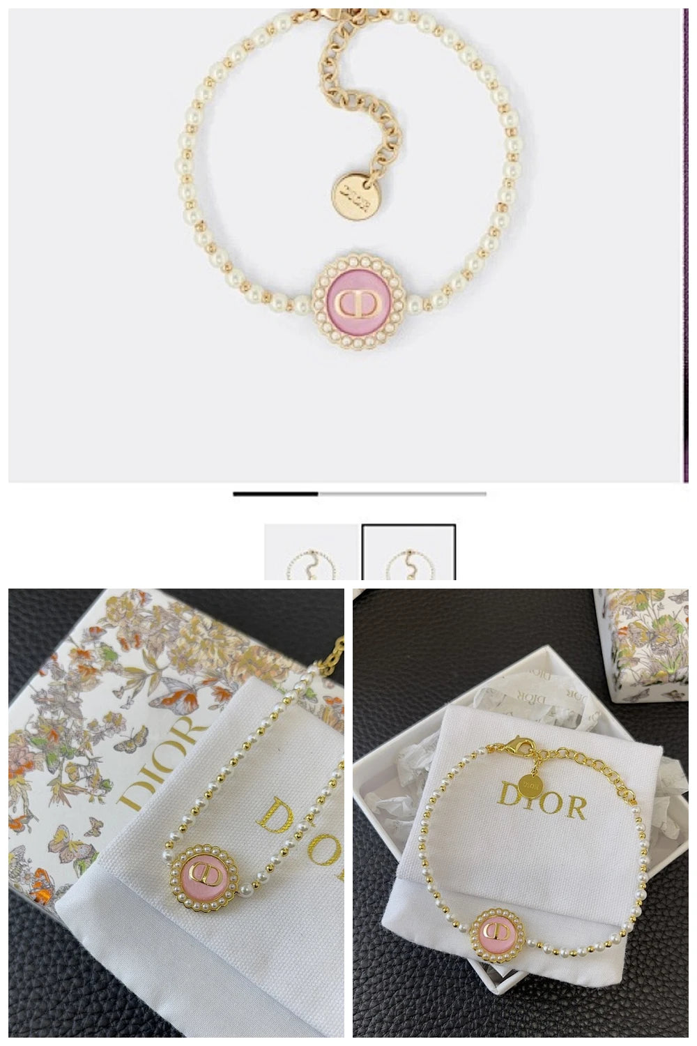 NB - DOR Jewelry - 029