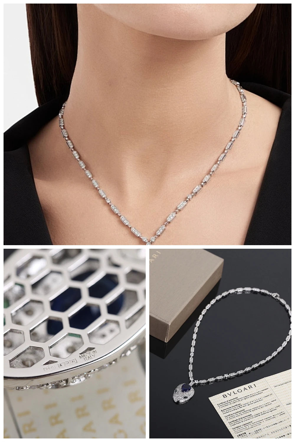 NB - BGL Jewelry - 140