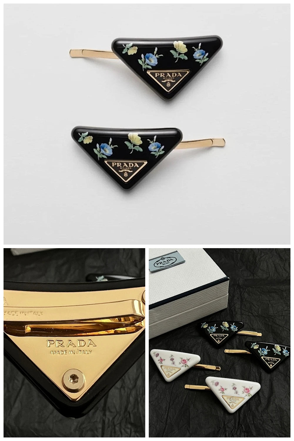 NB - PD Jewelry - 132
