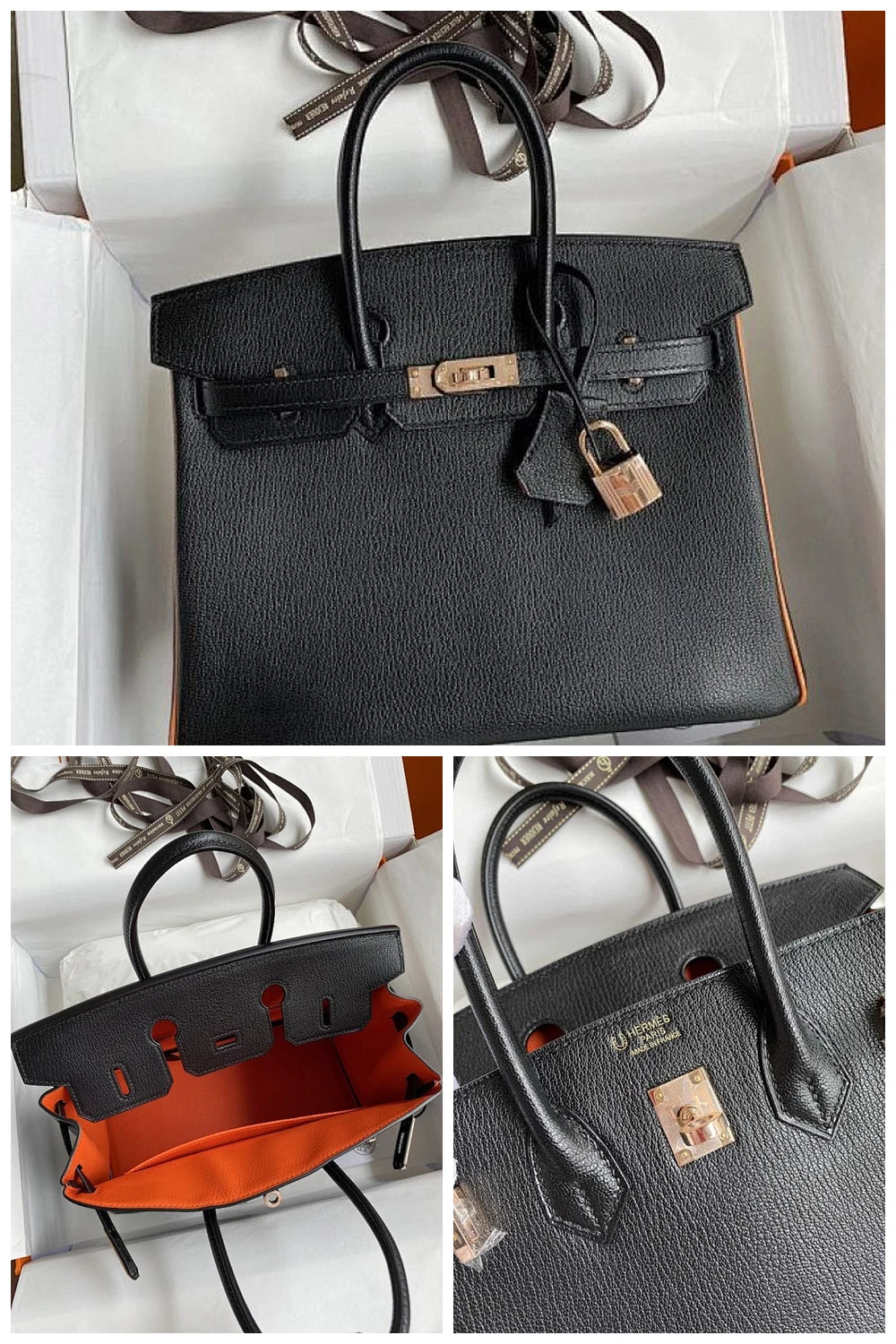 NB - HMS Bag - 443