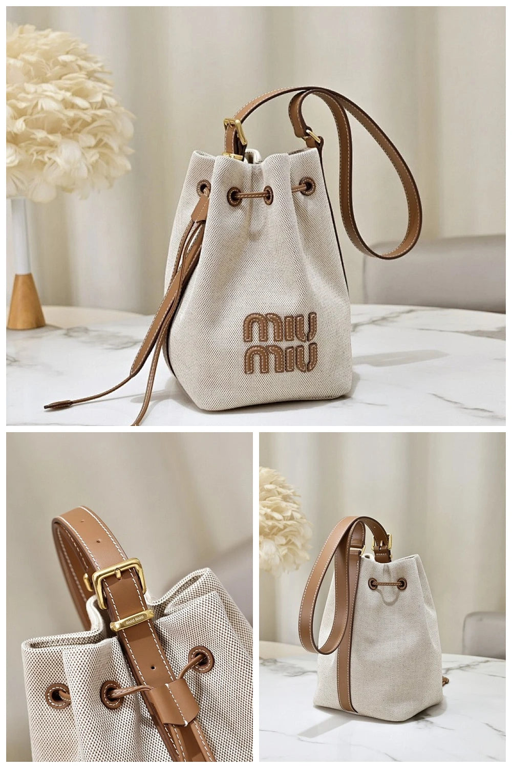 NB - MMU Bag - 1170