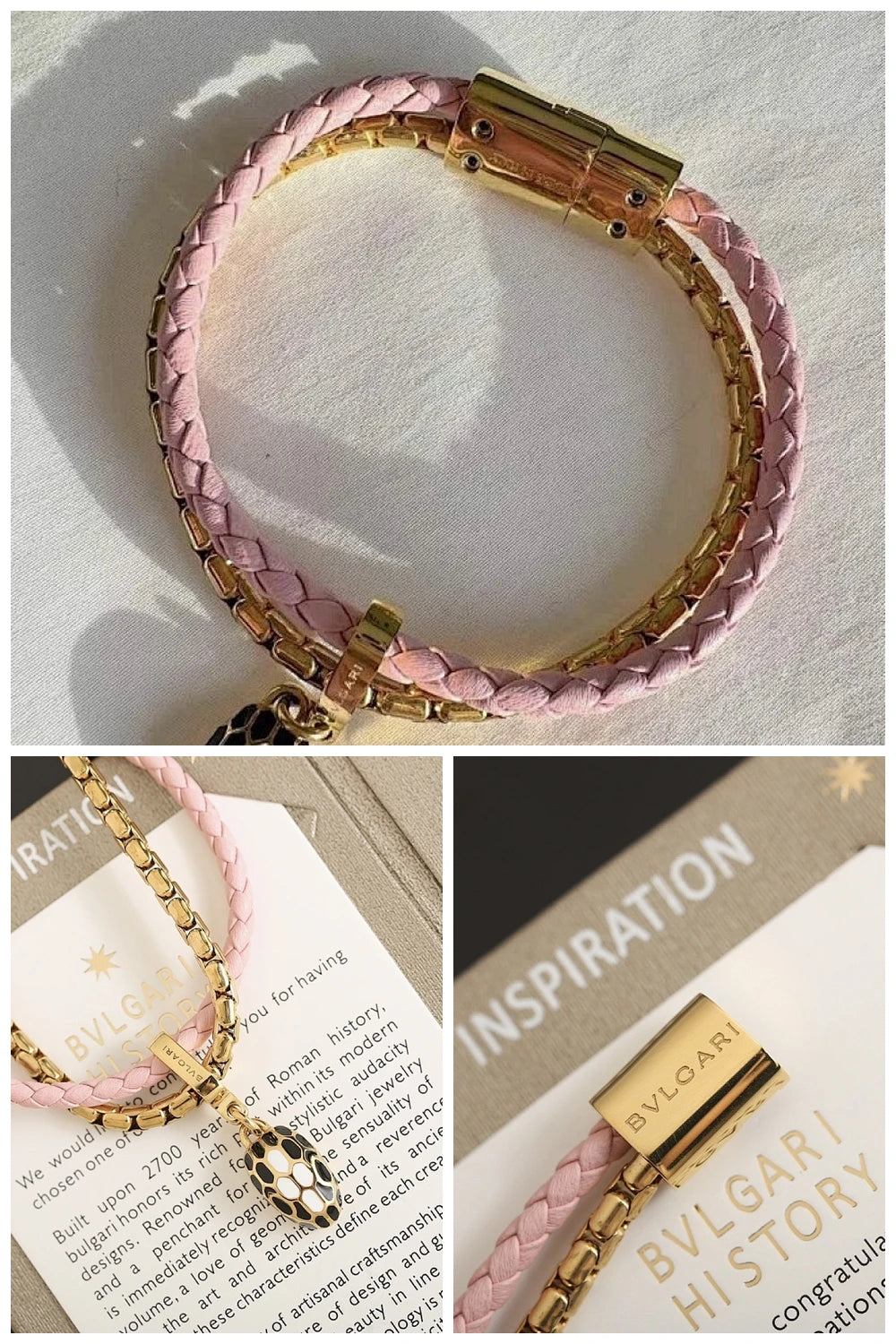 NB - BGL Jewelry - 087