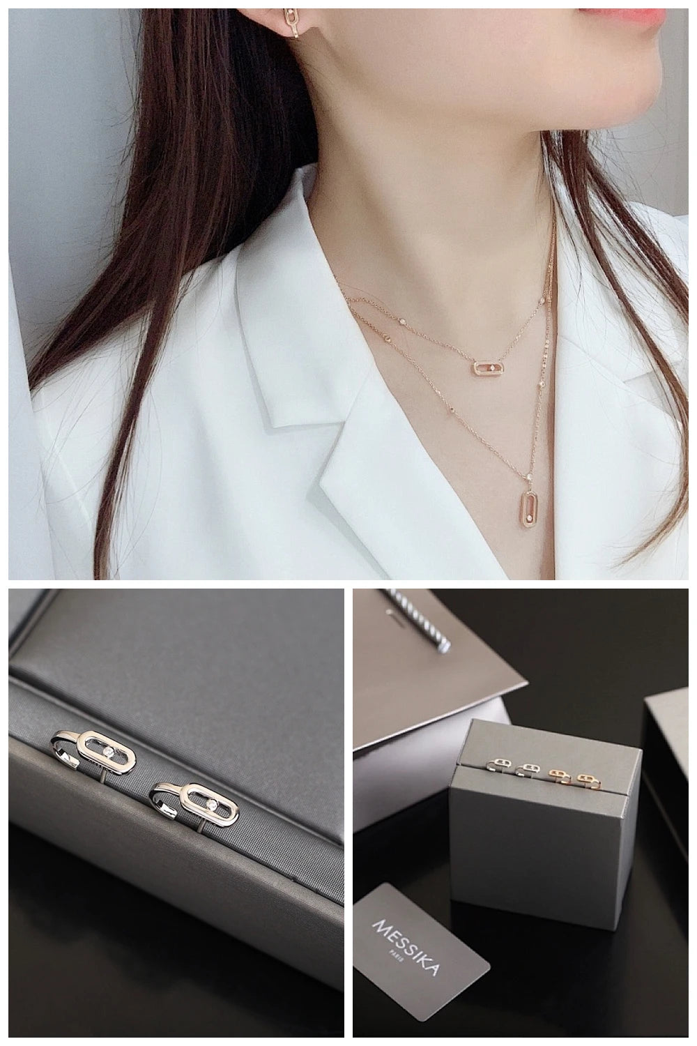 NB - MSKA Jewelry - 027