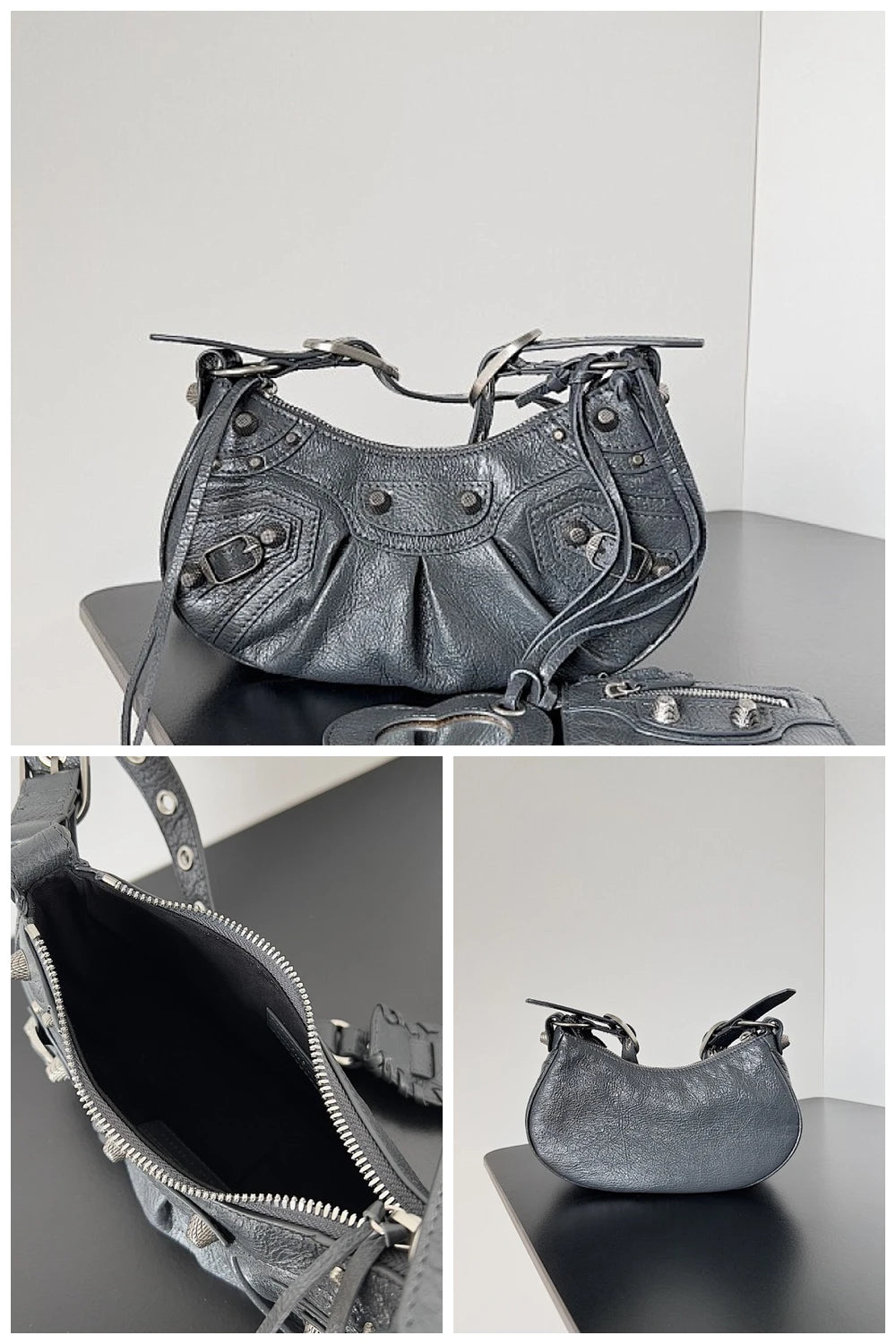 NB - BG Bag - 1092