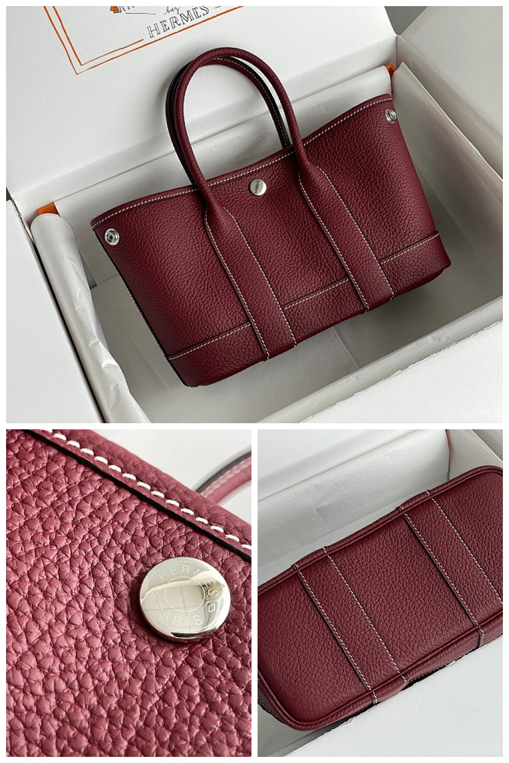 NB - HMS Bag - 074