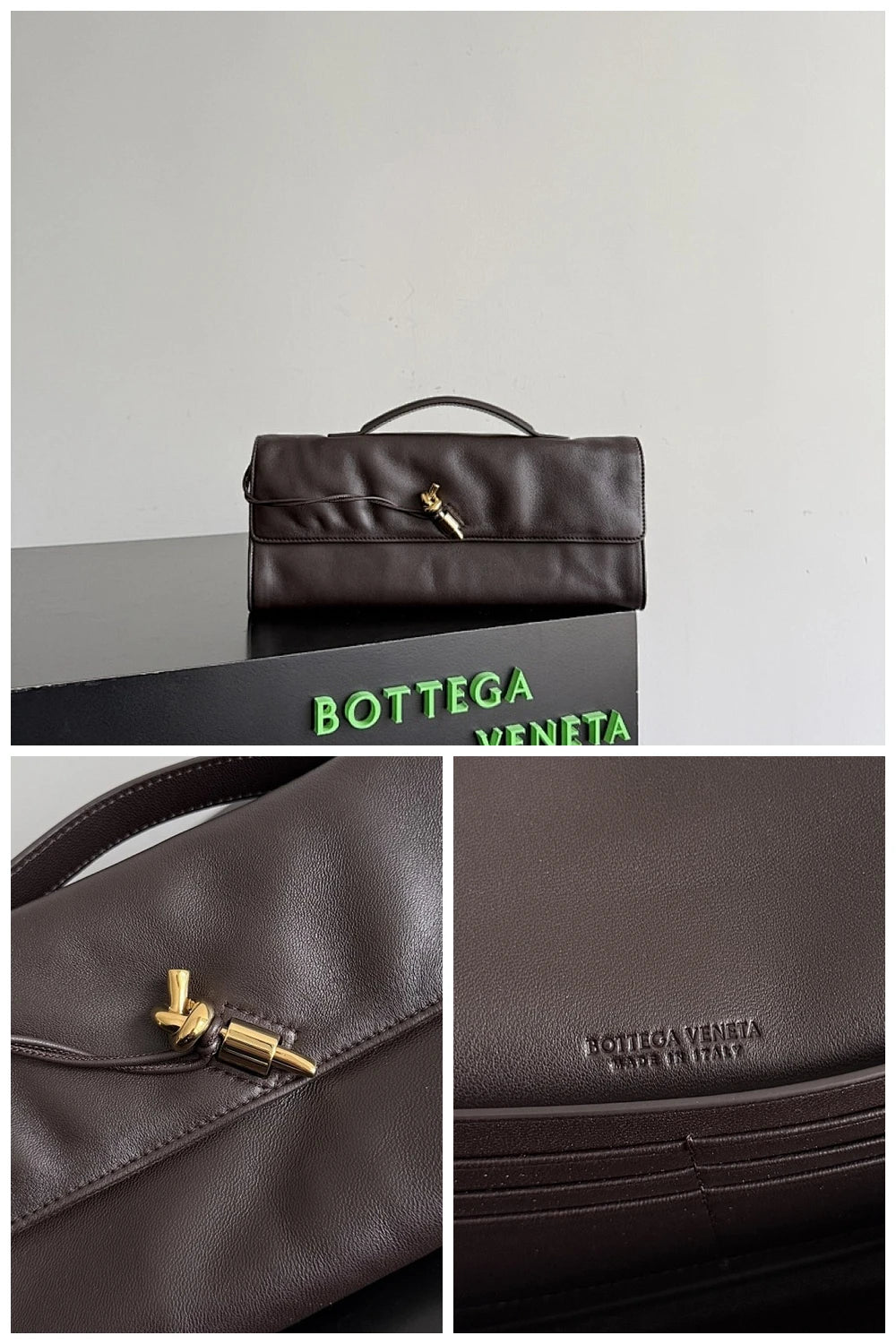 NB - Mix Wallet - 237