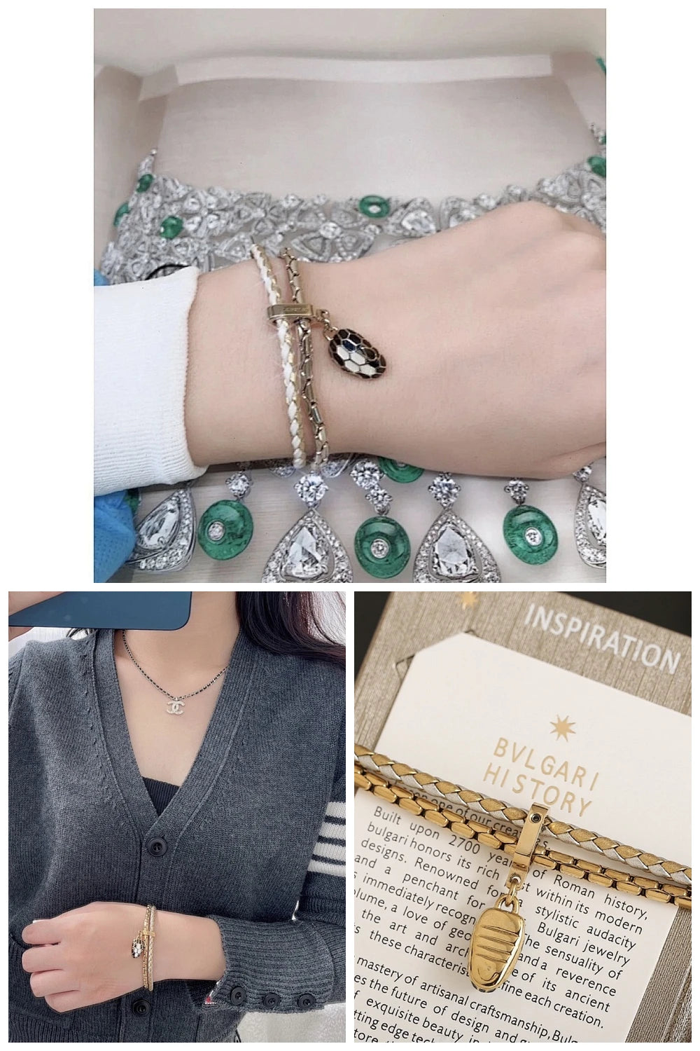 NB - BGL Jewelry - 088