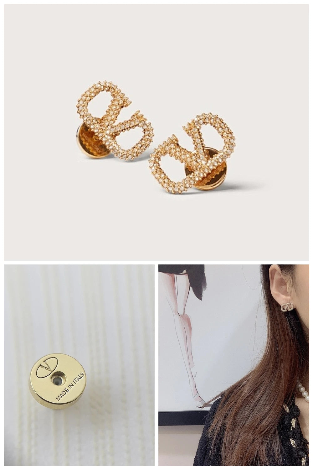 NB - VEL Jewelry - 393