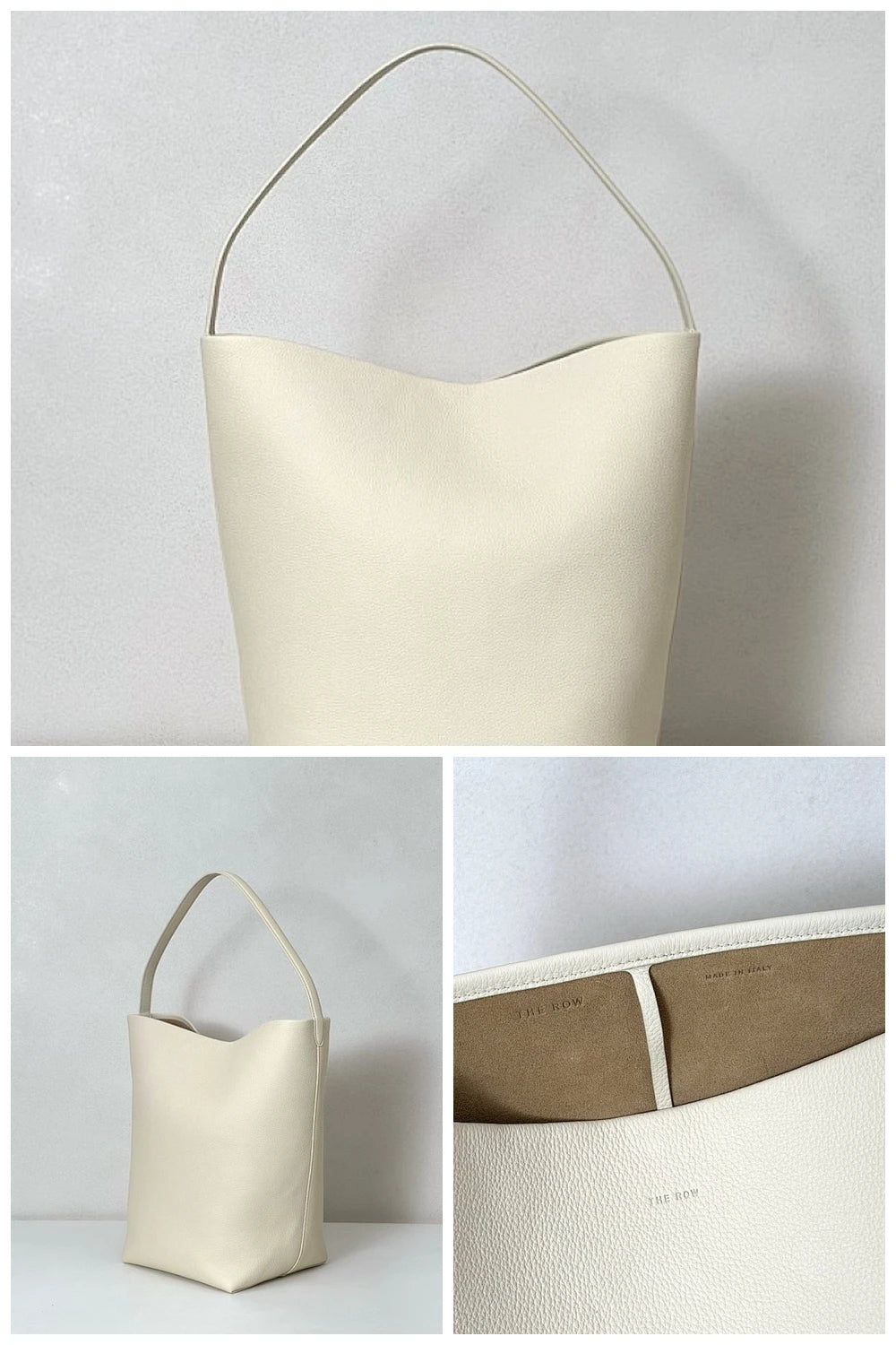 NB - THR Bag - 083