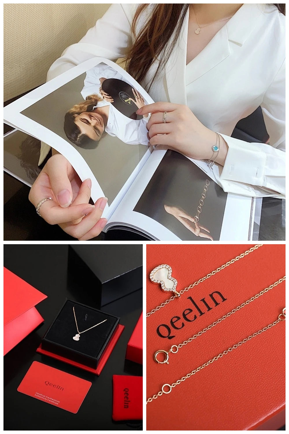 NB - QUN Jewelry - 054