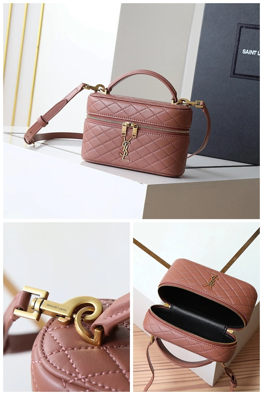 NB - YLS Bag - 062