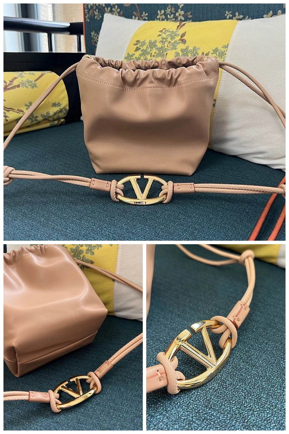 NB - VEL Bag - 031