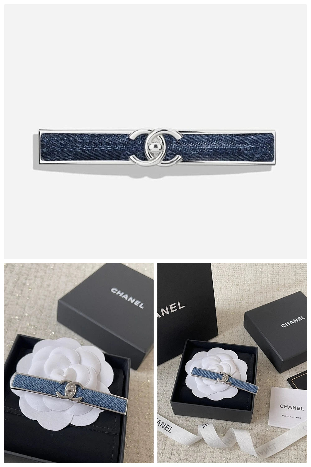 NB - CHL Jewelry - 037
