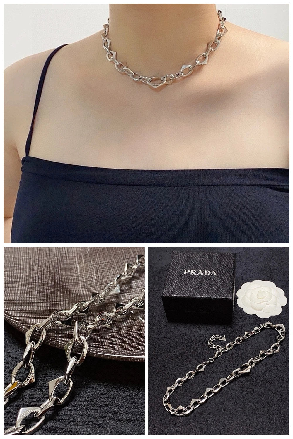 NB - PD Jewelry - 104
