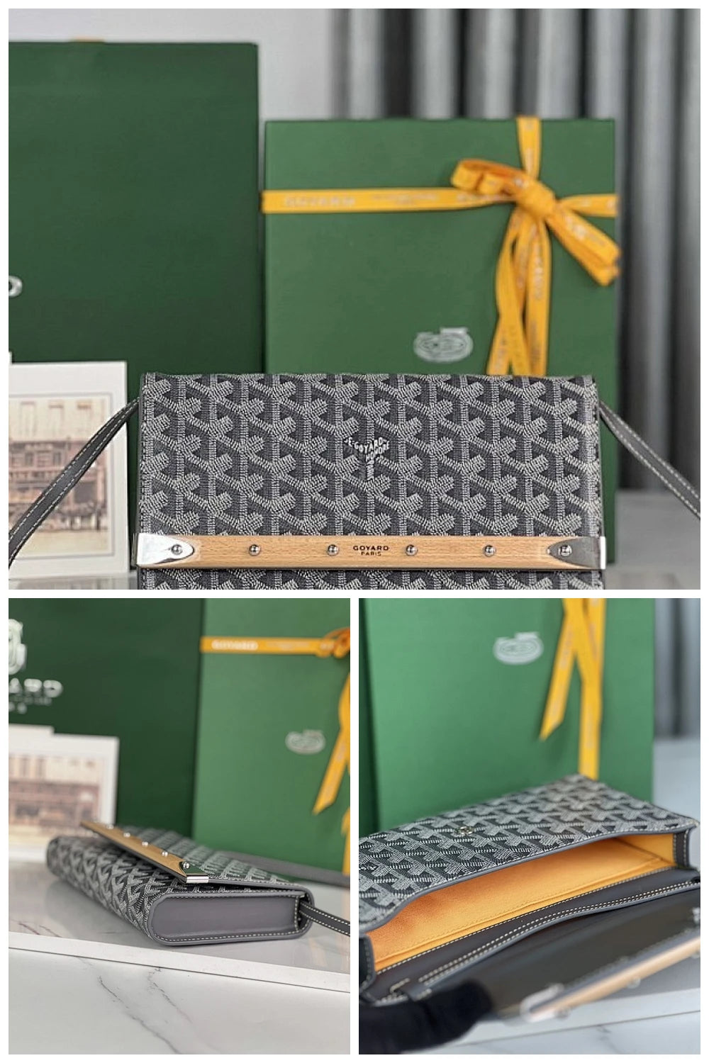 NB - GYO Bag - 007