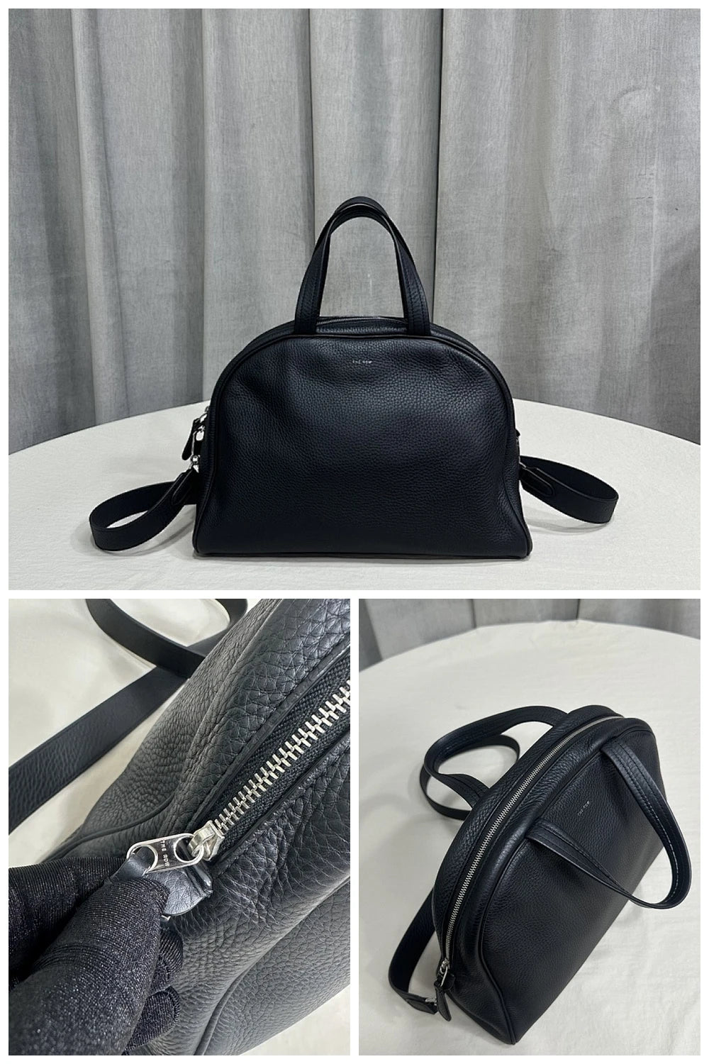NB - THR Bag - 903