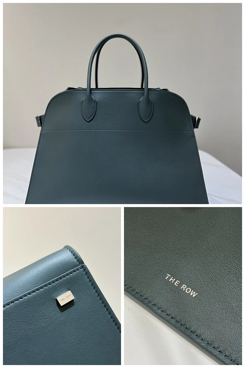 NB - THR Bag - 440