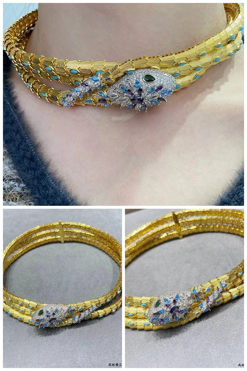 NB - BGL Jewelry - 129