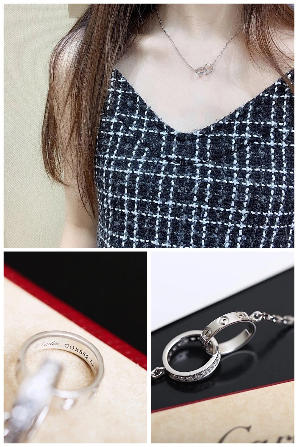NB - CRA Jewelry - 160