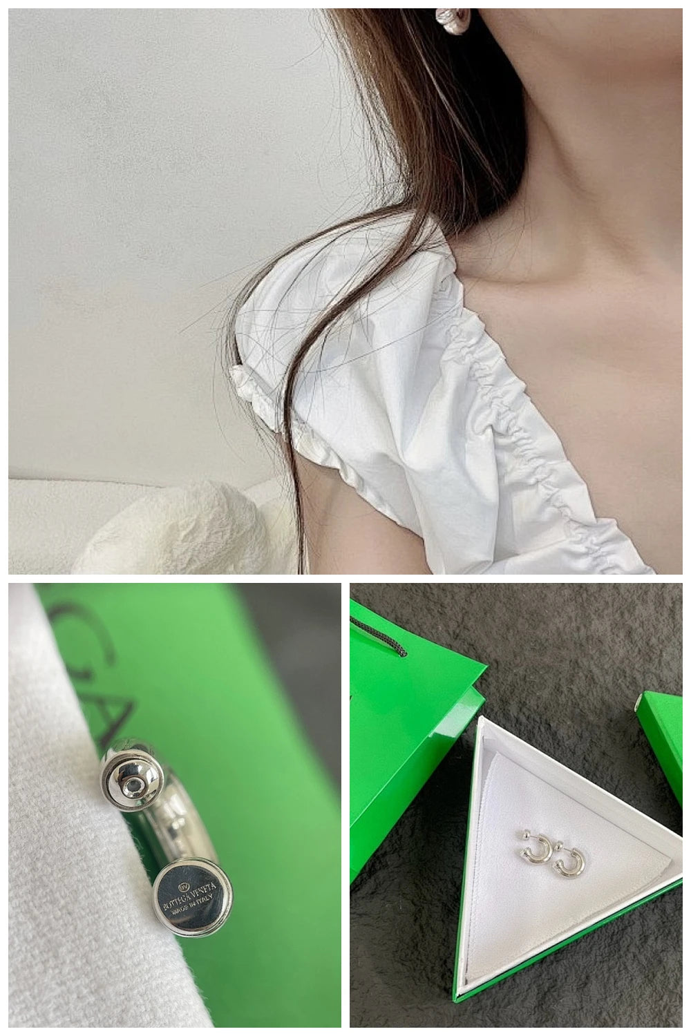 NB - BOV Jewelry - 107