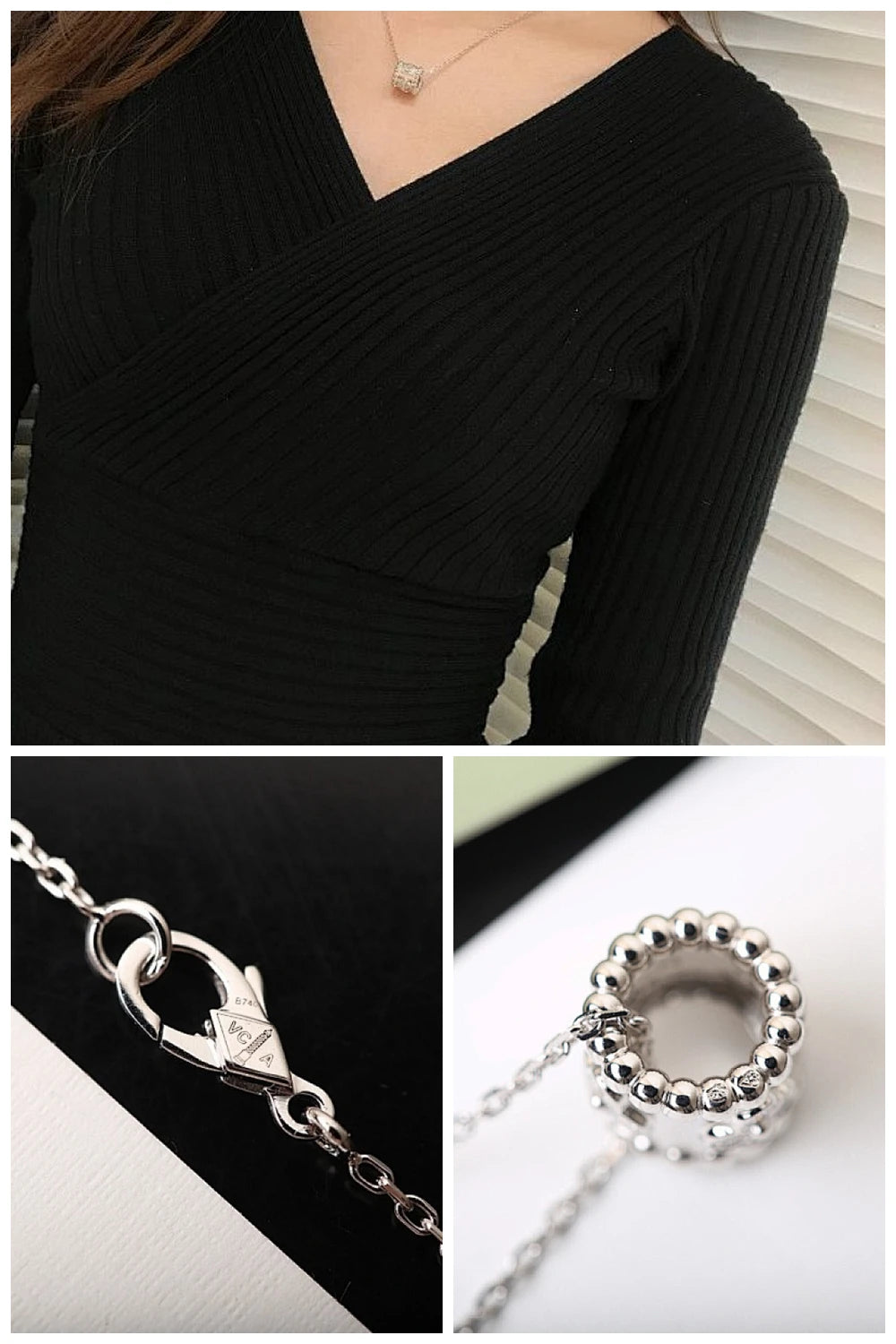 NB - VACA Jewelry - 005