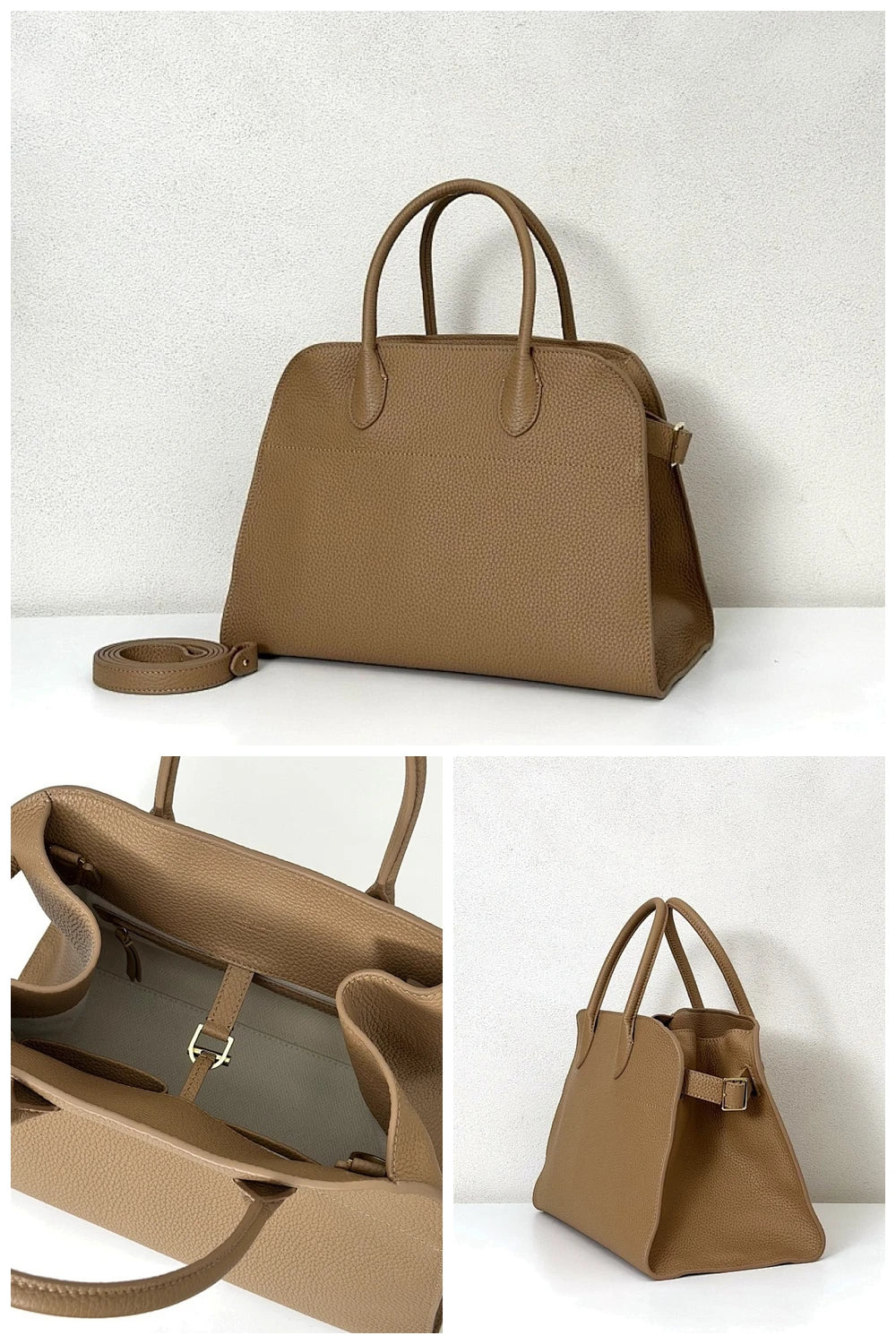 NB - THR Bag - 068