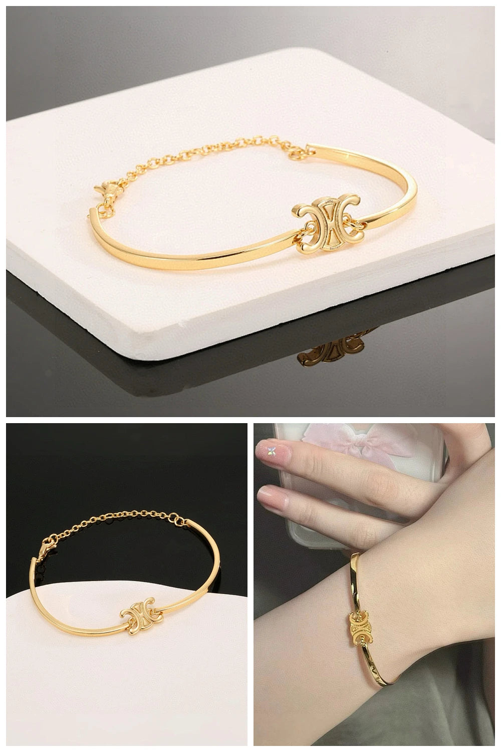 NB - COL Jewelry - 023