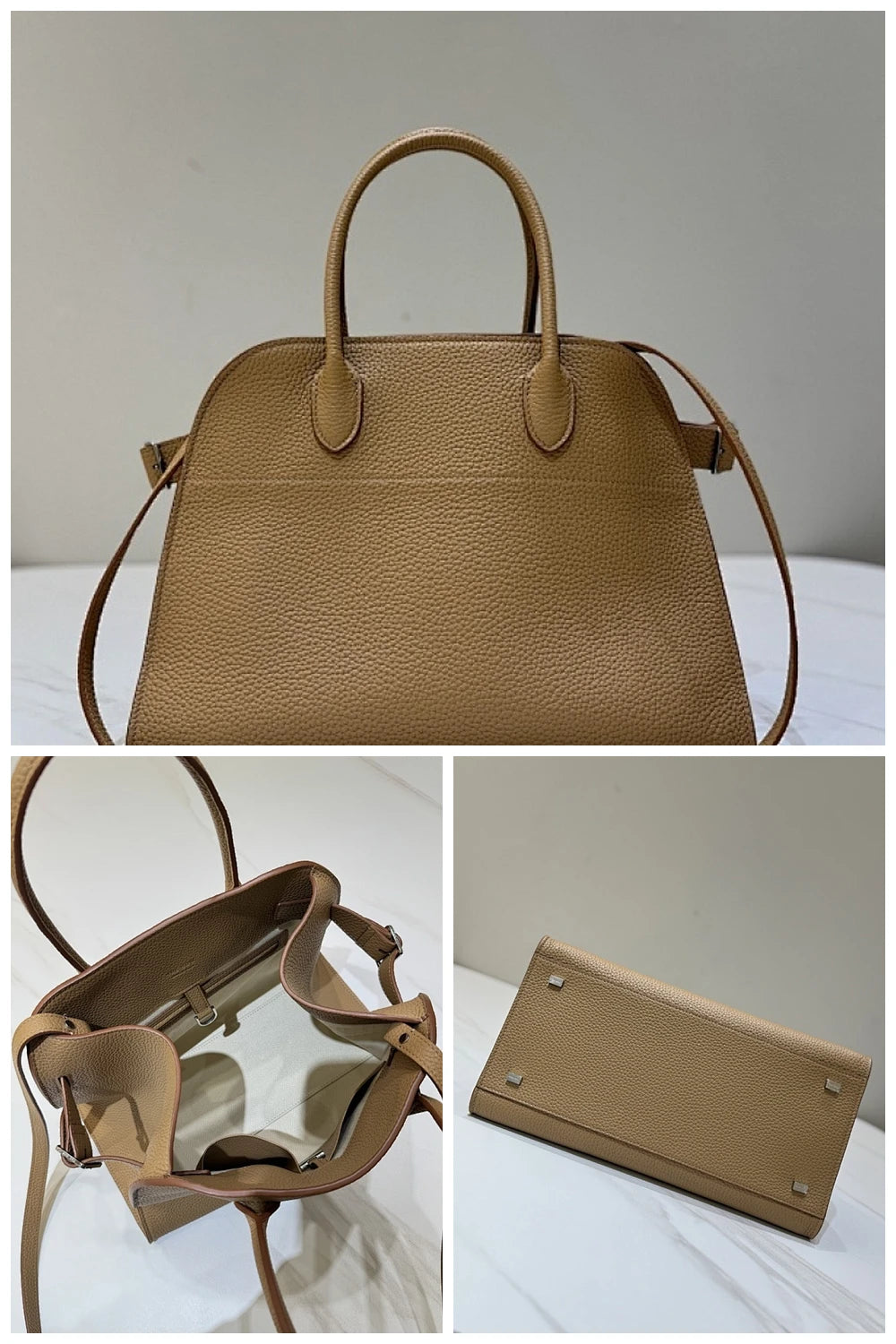 NB - THR Bag - 551
