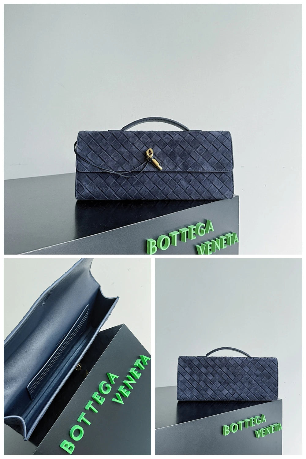 NB - BOV Bag - 095