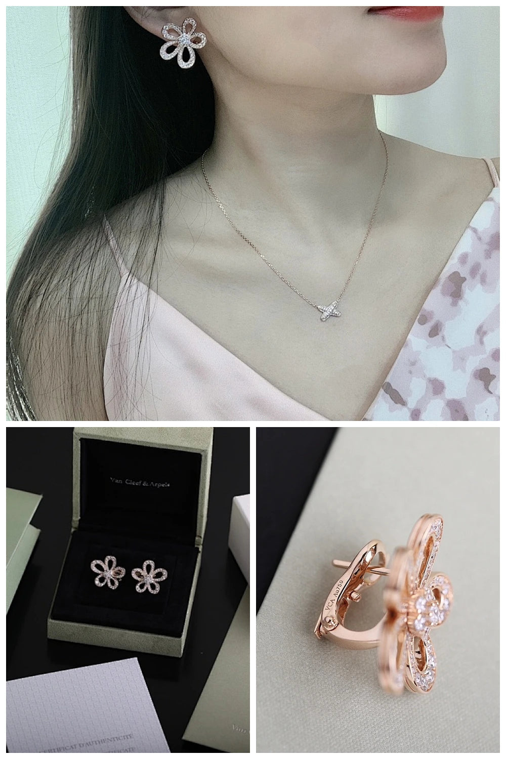 NB - VACA Jewelry - 024